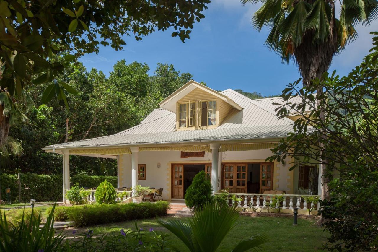 Kot Babi Hotel ลาดิก ภายนอก รูปภาพ
